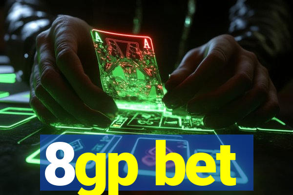 8gp bet